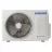 Кондиционер Samsung Unitate externă de aer condiționat Samsung AJ050TXJ2KH/EA, 17kBTU/h, Alb