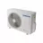Кондиционер Samsung Unitate externă de aer condiționat Samsung AJ050TXJ2KH/EA, 17kBTU/h, Alb