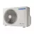 Кондиционер Samsung Unitate externă de aer condiționat Samsung AJ050TXJ2KH/EA, 17kBTU/h, Alb