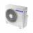 Кондиционер Samsung Unitate externă de aer condiționat Samsung AJ068TXJ3KH/EA, 23kBTU/h, Alb