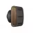 Uscator de par Dreame Uscător de păr Dreame Pilot, 1600W, Auriu