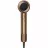 Uscator de par Dreame Uscător de păr Dreame Pilot, 1600W, Auriu