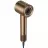Uscator de par Dreame Uscător de păr Dreame Pilot, 1600W, Auriu