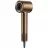 Uscator de par Dreame Uscător de păr Dreame Pilot, 1600W, Auriu
