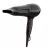 Uscator de par Rowenta Uscător de păr Rowenta CV591LF0, 2100W, Negru