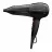 Uscator de par Rowenta Uscător de păr Rowenta CV591LF0, 2100W, Negru