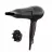 Uscator de par Rowenta Uscător de păr Rowenta CV591LF0, 2100W, Negru
