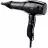 Uscator de par VALERA Uscător de păr Valera Swiss Silent Jet 8701, 2200W, Negru
