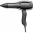 Uscator de par VALERA Uscător de păr Valera Swiss Silent Jet 8701, 2200W, Negru