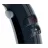 Uscator de par VALERA Uscător de păr Valera Swiss Silent Jet 8701, 2200W, Negru