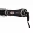 Uscator de par Ardesto Uscător de păr-perie Ardesto HD-C100, 1000W, Negru