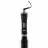 Uscator de par Ardesto Uscător de păr-perie Ardesto HD-C100, 1000W, Negru
