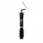 Uscator de par Ardesto Uscător de păr-perie Ardesto HD-C100, 1000W, Negru