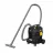 Вертикальный пылесос KARCHER Vacuum Cleaner Karcher 1.378-627.0 NT 22/1 Ap L Go!Further