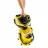 Aspirator vertical KARCHER Vacuum Cleaner Karcher 1.628-350.0 WD 5 S V-25/5/22