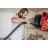 Aspirator vertical KARCHER Vacuum Cleaner Karcher 1.628-350.0 WD 5 S V-25/5/22