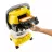 Aspirator vertical KARCHER Vacuum Cleaner Karcher 1.628-350.0 WD 5 S V-25/5/22
