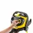 Aspirator vertical KARCHER Vacuum Cleaner Karcher 1.628-350.0 WD 5 S V-25/5/22