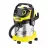 Aspirator vertical KARCHER Vacuum Cleaner Karcher 1.628-350.0 WD 5 S V-25/5/22