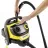 Aspirator vertical KARCHER Vacuum Cleaner Karcher 1.628-350.0 WD 5 S V-25/5/22