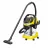 Aspirator vertical KARCHER Vacuum Cleaner Karcher 1.628-350.0 WD 5 S V-25/5/22