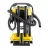 Aspirator vertical KARCHER Vacuum Cleaner Karcher 1.628-350.0 WD 5 S V-25/5/22