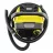 Aspirator vertical KARCHER Vacuum Cleaner Karcher 1.628-350.0 WD 5 S V-25/5/22