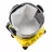 Aspirator vertical KARCHER Vacuum Cleaner Karcher 1.628-350.0 WD 5 S V-25/5/22