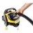 Aspirator vertical KARCHER Vacuum Cleaner Karcher 1.628-350.0 WD 5 S V-25/5/22