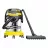 Aspirator vertical KARCHER Vacuum Cleaner Karcher 1.628-350.0 WD 5 S V-25/5/22