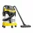 Aspirator vertical KARCHER Vacuum Cleaner Karcher 1.628-350.0 WD 5 S V-25/5/22