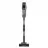 Вертикальный пылесос POLARIS Vacuum Cleaner Polaris PVCSDC3000 WIFI IQ HOME