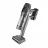 Вертикальный пылесос POLARIS Vacuum Cleaner Polaris PVCSDC3000 WIFI IQ HOME
