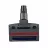 Вертикальный пылесос POLARIS Vacuum Cleaner Polaris PVCSDC3000 WIFI IQ HOME