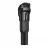 Вертикальный пылесос POLARIS Vacuum Cleaner Polaris PVCSDC3000 WIFI IQ HOME