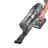 Вертикальный пылесос POLARIS Vacuum Cleaner Polaris PVCSDC3000 WIFI IQ HOME