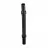Вертикальный пылесос POLARIS Vacuum Cleaner Polaris PVCSDC3000 WIFI IQ HOME