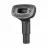 Вертикальный пылесос POLARIS Vacuum Cleaner Polaris PVCSDC3000 WIFI IQ HOME