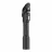 Вертикальный пылесос POLARIS Vacuum Cleaner Polaris PVCSDC3000 WIFI IQ HOME
