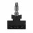 Вертикальный пылесос POLARIS Vacuum Cleaner Polaris PVCSDC3000 WIFI IQ HOME
