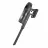 Вертикальный пылесос POLARIS Vacuum Cleaner Polaris PVCSDC3000 WIFI IQ HOME