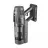 Вертикальный пылесос POLARIS Vacuum Cleaner Polaris PVCSDC3000 WIFI IQ HOME