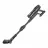 Вертикальный пылесос POLARIS Vacuum Cleaner Polaris PVCSDC3000 WIFI IQ HOME