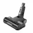 Вертикальный пылесос POLARIS Vacuum Cleaner Polaris PVCSDC3000 WIFI IQ HOME