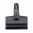 Вертикальный пылесос POLARIS Vacuum Cleaner Polaris PVCSDC3000 WIFI IQ HOME