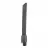 Вертикальный пылесос POLARIS Vacuum Cleaner Polaris PVCSDC3000 WIFI IQ HOME