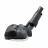 Вертикальный пылесос POLARIS Vacuum Cleaner Polaris PVCSDC3000 WIFI IQ HOME