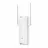 Acces Point TP-LINK Wi-Fi 6 Outdoor Dual Band Access Point TP-LINK Omada Pro "AP8635-E", AX1800Mbps, OFDMA, Gbit Port, P