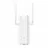 Acces Point TP-LINK Wi-Fi 6 Outdoor Dual Band Access Point TP-LINK Omada Pro "AP8635-E", AX1800Mbps, OFDMA, Gbit Port, P