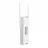 Acces Point TP-LINK Wi-Fi 6 Outdoor Dual Band Access Point TP-LINK Omada Pro "AP8635-E", AX1800Mbps, OFDMA, Gbit Port, P